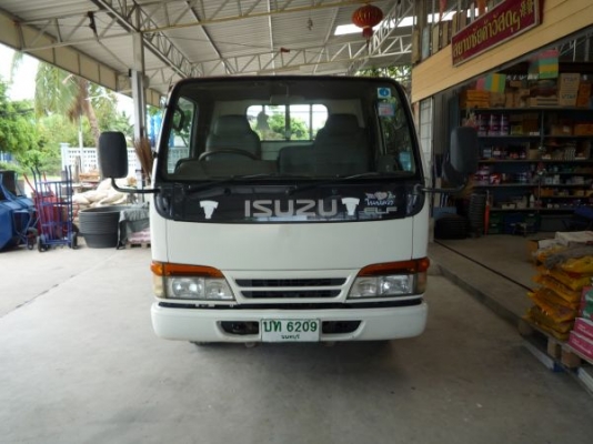 NKR69E - 100 แรง NKR69E - 100 แรง