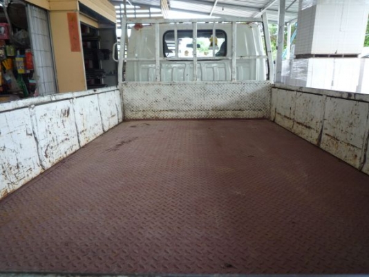 NKR69E - 100 แรง NKR69E - 100 แรง