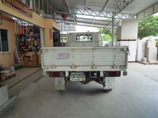 NKR69E - 100 แรง NKR69E - 100 แรง