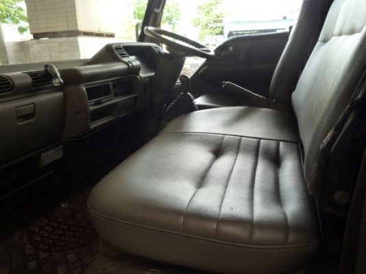 NKR69E - 100 แรง NKR69E - 100 แรง