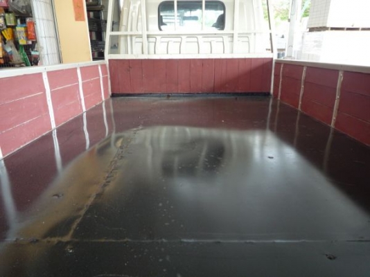 4JB ยอดประหยัด พร้อมใช้