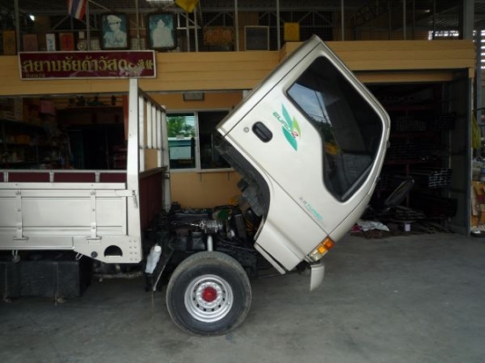 4JB ยอดประหยัด พร้อมใช้