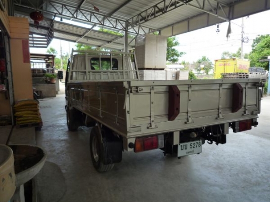 4JB ยอดประหยัด พร้อมใช้