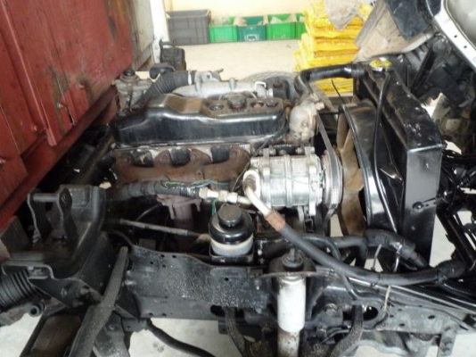 4JB ยอดประหยัด พร้อมใช้