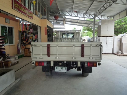 4JB ยอดประหยัด พร้อมใช้