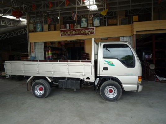 4JB ยอดประหยัด พร้อมใช้