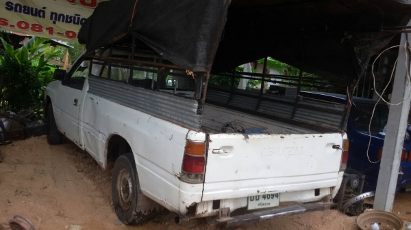 ขายมังกรตอนเดียวเอกสารพร้อมโอน