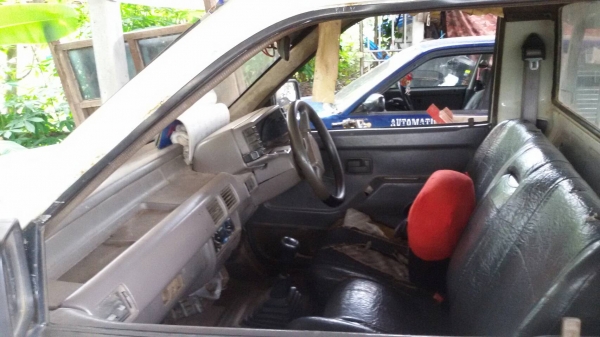 ขายมังกรตอนเดียวเอกสารพร้อมโอน