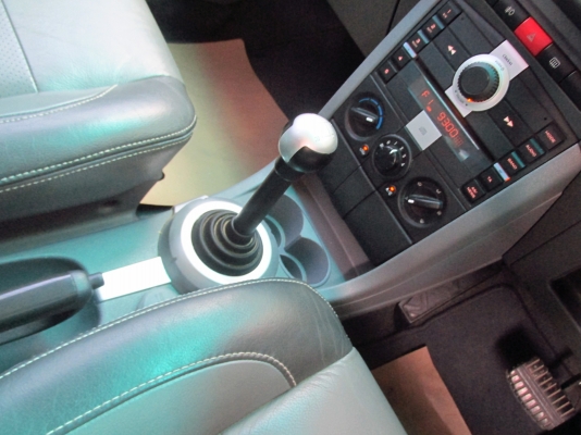 PROTON SAVVY 1.2 AT ปี 2011