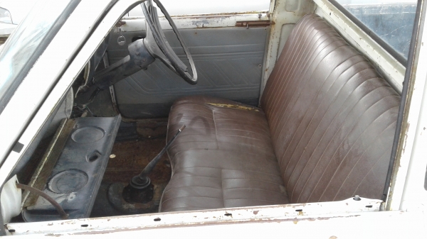 มาสด้า 1200 มาสด้า 1200