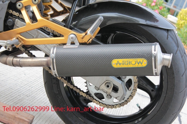 ขาย Ducati M900 IE Y.2002