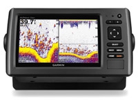 จีพีเอส ยี่ห้อGarmin เครื่องศูนย์ Garmin Thailand