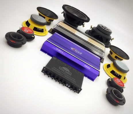 ชุดนุ่มๆเพราะๆราคาเบาๆ ชุดนุ่มๆเพราะๆราคาเบาๆ