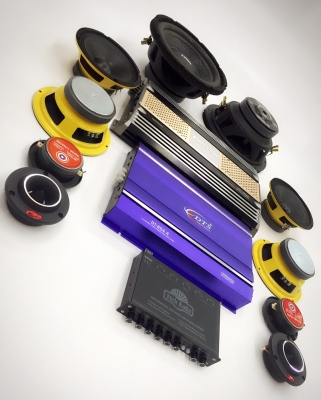 ชุดนุ่มๆเพราะๆราคาเบาๆ ชุดนุ่มๆเพราะๆราคาเบาๆ