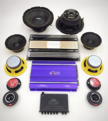 ชุดนุ่มๆเพราะๆราคาเบาๆ