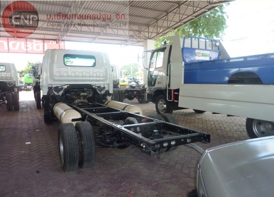 SY-200 ISUZU NPR การ์ตูน หัวครัชซี 6 ล้อ รถสวยสภาพพร้อมใชั SY-200 ISUZU NPR การ์ตูน หัวครัชซี 6 ล้อ รถสวยสภาพพร้อมใชั