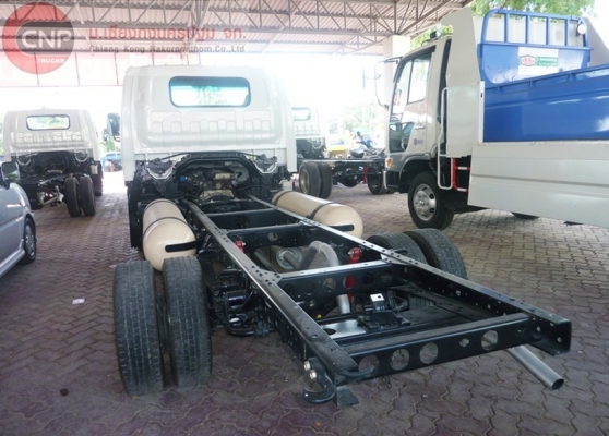SY-200 ISUZU NPR การ์ตูน หัวครัชซี 6 ล้อ รถสวยสภาพพร้อมใชั SY-200 ISUZU NPR การ์ตูน หัวครัชซี 6 ล้อ รถสวยสภาพพร้อมใชั