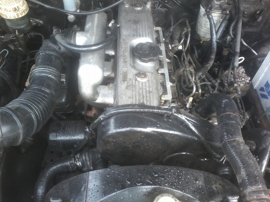 MITSUBISHI สตราด้า ดั้ม เครื่องดี ครัชชีสวย เอกสารพร้อม MITSUBISHI สตราด้า ดั้ม เครื่องดี ครัชชีสวย เอกสารพร้อม