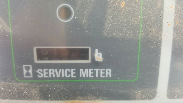 ขายรถตัก Komatsu WA300-1 , 6000 ชั่วโมง สภาพสวย พร้อมใช้งาน ราคาดี