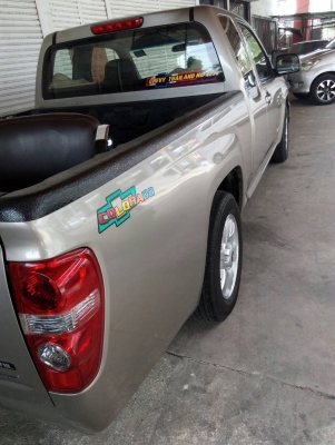 แม๊ก เช๊ฟโรเร็ท ขนาด 6 รู ชุด 4 ใบ Tel.081-4273941 ไอดีไลน์ 0814273941 แม๊ก เช๊ฟโรเร็ท ขนาด 6 รู ชุด 4 ใบ Tel.081-4273941 ไอดีไลน์ 0814273941