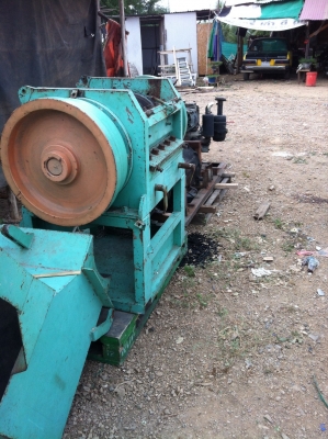 ราคา120,000 บาท ราคา120,000 บาท