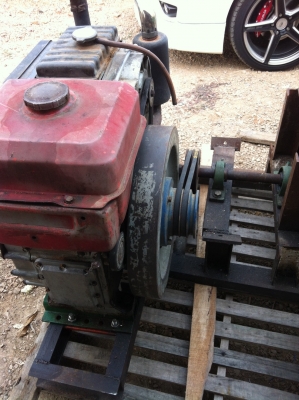 ราคา120,000 บาท ราคา120,000 บาท