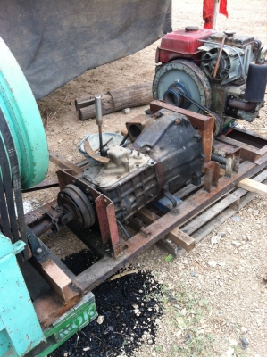 ราคา120,000 บาท