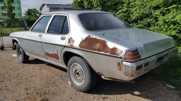 โฮเด้น 50,000 โฮเด้น 50,000