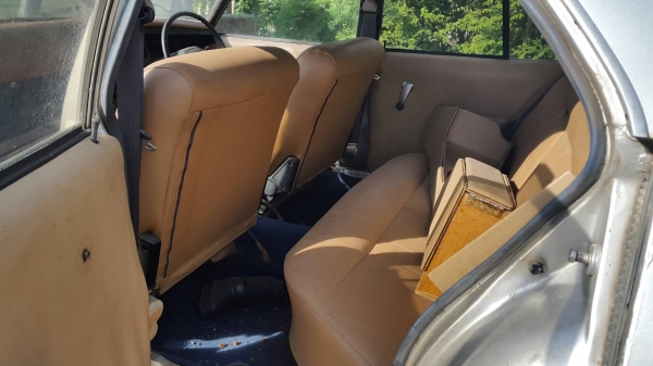 โฮเด้น 50,000 โฮเด้น 50,000