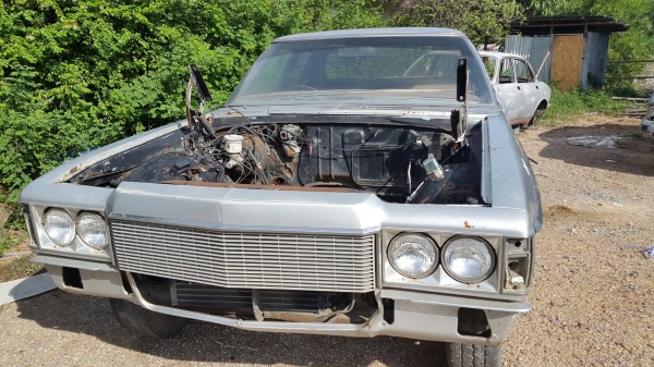 โฮเด้น 50,000 โฮเด้น 50,000