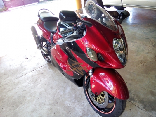 ขาย hayabusa 1300 เอสารสรรพสามิตแท้100เปอร์เซ็น ราคาเบา167000 ขาย hayabusa 1300 เอสารสรรพสามิตแท้100เปอร์เซ็น ราคาเบา167000