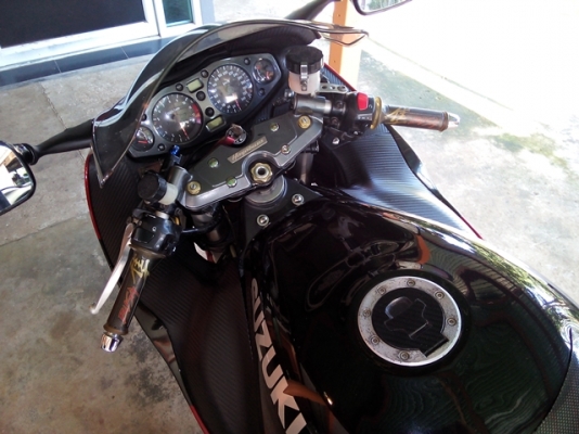 ขาย hayabusa 1300 เอสารสรรพสามิตแท้100เปอร์เซ็น ราคาเบา167000 ขาย hayabusa 1300 เอสารสรรพสามิตแท้100เปอร์เซ็น ราคาเบา167000