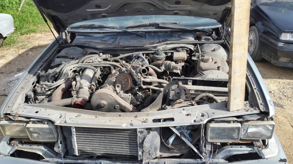 ออดี้ 35,000