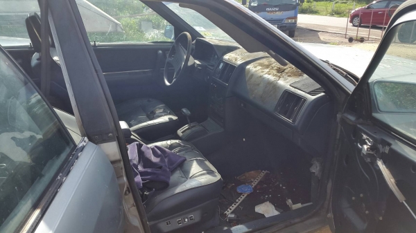 ออดี้ 35,000