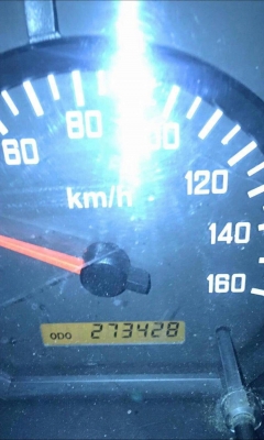 รถอีซูซุ 10 ล้อดั้ม FXZ  360 แรงม้า. ปี 54. , ( รถวิ่ง 27x,xxx กม. )    สนใจติดต่อ  081 - 6079515