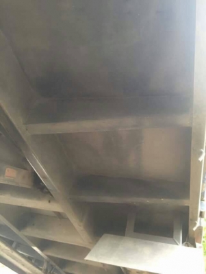 รถอีซูซุ 10 ล้อดั้ม FXZ  360 แรงม้า. ปี 54. , ( รถวิ่ง 27x,xxx กม. )    สนใจติดต่อ  081 - 6079515