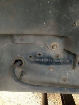 รถอีซูซุ 10 ล้อดั้ม FXZ  360 แรงม้า. ปี 54. , ( รถวิ่ง 27x,xxx กม. )    สนใจติดต่อ  081 - 6079515