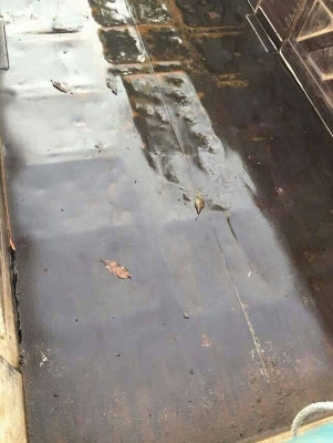 รถอีซูซุ 10 ล้อดั้ม FXZ  360 แรงม้า. ปี 54. , ( รถวิ่ง 27x,xxx กม. )    สนใจติดต่อ  081 - 6079515