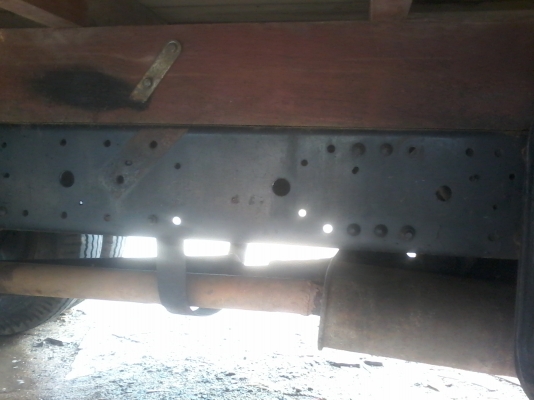 ISUZU  110  ประตูเหว้า  เครื่องดี  ครัชชีสวย  เอกสารพร้อม