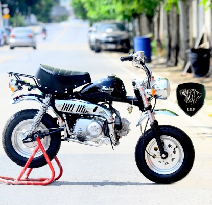 จัดโปรโมชั่น ลดราคาสุดแบบ มโหฬษร มังกี้ กอลิล่า เดิม ราคาสุดๆ เริ่มต้นเพียง 2XXXX  แต่งๆๆ ลดราคาทุกรุ่นและมีของแถมอีกมากมาย  ด่วนๆๆ ลดๆๆ   เริ่มต้นราคา ที