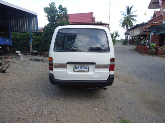 รถตู้ Toyota เครื่องดีเซลเดิม ๆ ประหยัด ภาษี ไม่ขาด เอกสารพร้อมโอน สนใจติดต่อ 089 5389447 หรือ Line ID 0849028075 รถตู้ Toyota เครื่องดีเซลเดิม ๆ ประหยัด ภาษี ไม่ขาด เอกสารพร้อมโอน สนใจติดต่อ 089 5389447 หรือ Line ID 0849028075