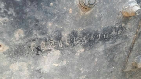 ขายรถ6ล้อ ดั้มFC2W รถสวยสภาพพร้อมใช้งาน เอกสารใบซื้อขาย ราคา240,000 สนใจโทร 090-8588220คุณนะ 093-3258446คุณบิว หรือเข้าดูสินค้าอื่นๆได้ที่ www.narong2truck.com หรือ www.truck.in.th/498 หรือเพจFacebook ณรงค์ ซื้อขายรถมือสอง (เว็บไซต์ส่วนตัว) หรือFacebook ค ขายรถ6ล้อ ดั้มFC2W รถสวยสภาพพร้อมใช้งาน เอกสารใบซื้อขาย ราคา240,000 สนใจโทร 090-8588220คุณนะ 093-3258446คุณบิว หรือเข้าดูสินค้าอื่นๆได้ที่ www.narong2truck.com หรือ www.truck.in.th/498 หรือเพจFacebook ณรงค์ ซื้อขายรถมือสอง (เว็บไซต์ส่วนตัว) หรือFacebook ค