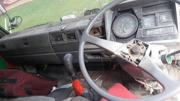 ขายรถ6ล้อ ดั้มFC2W รถสวยสภาพพร้อมใช้งาน เอกสารใบซื้อขาย ราคา240,000 สนใจโทร 090-8588220คุณนะ 093-3258446คุณบิว หรือเข้าดูสินค้าอื่นๆได้ที่ www.narong2truck.com หรือ www.truck.in.th/498 หรือเพจFacebook ณรงค์ ซื้อขายรถมือสอง (เว็บไซต์ส่วนตัว) หรือFacebook ค ขายรถ6ล้อ ดั้มFC2W รถสวยสภาพพร้อมใช้งาน เอกสารใบซื้อขาย ราคา240,000 สนใจโทร 090-8588220คุณนะ 093-3258446คุณบิว หรือเข้าดูสินค้าอื่นๆได้ที่ www.narong2truck.com หรือ www.truck.in.th/498 หรือเพจFacebook ณรงค์ ซื้อขายรถมือสอง (เว็บไซต์ส่วนตัว) หรือFacebook ค