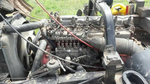 ขายรถ6ล้อ ดั้มFC2W รถสวยสภาพพร้อมใช้งาน เอกสารใบซื้อขาย ราคา240,000 สนใจโทร 090-8588220คุณนะ 093-3258446คุณบิว หรือเข้าดูสินค้าอื่นๆได้ที่ www.narong2truck.com หรือ www.truck.in.th/498 หรือเพจFacebook ณรงค์ ซื้อขายรถมือสอง (เว็บไซต์ส่วนตัว) หรือFacebook ค ขายรถ6ล้อ ดั้มFC2W รถสวยสภาพพร้อมใช้งาน เอกสารใบซื้อขาย ราคา240,000 สนใจโทร 090-8588220คุณนะ 093-3258446คุณบิว หรือเข้าดูสินค้าอื่นๆได้ที่ www.narong2truck.com หรือ www.truck.in.th/498 หรือเพจFacebook ณรงค์ ซื้อขายรถมือสอง (เว็บไซต์ส่วนตัว) หรือFacebook ค