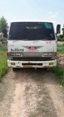 ขายรถ6ล้อ ดั้มFC2W รถสวยสภาพพร้อมใช้งาน เอกสารใบซื้อขาย ราคา240,000 สนใจโทร 090-8588220คุณนะ 093-3258446คุณบิว หรือเข้าดูสินค้าอื่นๆได้ที่ www.narong2truck.com หรือ www.truck.in.th/498 หรือเพจFacebook ณรงค์ ซื้อขายรถมือสอง (เว็บไซต์ส่วนตัว) หรือFacebook ค ขายรถ6ล้อ ดั้มFC2W รถสวยสภาพพร้อมใช้งาน เอกสารใบซื้อขาย ราคา240,000 สนใจโทร 090-8588220คุณนะ 093-3258446คุณบิว หรือเข้าดูสินค้าอื่นๆได้ที่ www.narong2truck.com หรือ www.truck.in.th/498 หรือเพจFacebook ณรงค์ ซื้อขายรถมือสอง (เว็บไซต์ส่วนตัว) หรือFacebook ค