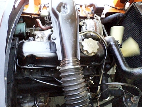 ขายรถยกโตโยต้า 2 ตัน  เครื่องเบนซิน   เสาสูง 4.3 เมตร (เสาต่ำ-เสา3ท่อน) แผงงาสไลด์  พวงมาลัยเพาเว่อร์  สีเดิมจากนอก นำเข้าจากญี่ปุ่น ใช้งานได้ทันที ราคา190000