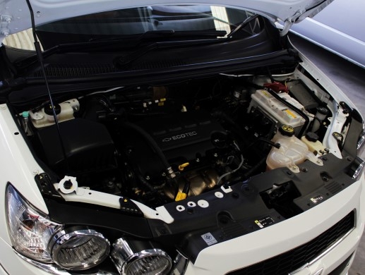 CHEVROLET SONIC 1.4LTZรถสวยแน่นอนคร่ะ ออกรถไม่ยุ่งยาก อนุมัติเร็ว ไม่ต้องกังวล ผ่านทุกเคส คลิก CHEVROLET SONIC 1.4LTZรถสวยแน่นอนคร่ะ ออกรถไม่ยุ่งยาก อนุมัติเร็ว ไม่ต้องกังวล ผ่านทุกเคส คลิก