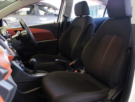 CHEVROLET SONIC 1.4LTZรถสวยแน่นอนคร่ะ ออกรถไม่ยุ่งยาก อนุมัติเร็ว ไม่ต้องกังวล ผ่านทุกเคส คลิก CHEVROLET SONIC 1.4LTZรถสวยแน่นอนคร่ะ ออกรถไม่ยุ่งยาก อนุมัติเร็ว ไม่ต้องกังวล ผ่านทุกเคส คลิก