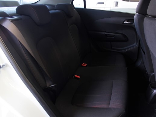 CHEVROLET SONIC 1.4LTZรถสวยแน่นอนคร่ะ ออกรถไม่ยุ่งยาก อนุมัติเร็ว ไม่ต้องกังวล ผ่านทุกเคส คลิก CHEVROLET SONIC 1.4LTZรถสวยแน่นอนคร่ะ ออกรถไม่ยุ่งยาก อนุมัติเร็ว ไม่ต้องกังวล ผ่านทุกเคส คลิก