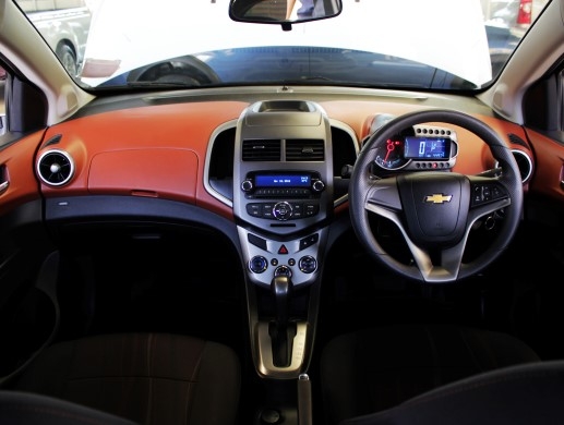 CHEVROLET SONIC 1.4LTZรถสวยแน่นอนคร่ะ ออกรถไม่ยุ่งยาก อนุมัติเร็ว ไม่ต้องกังวล ผ่านทุกเคส คลิก CHEVROLET SONIC 1.4LTZรถสวยแน่นอนคร่ะ ออกรถไม่ยุ่งยาก อนุมัติเร็ว ไม่ต้องกังวล ผ่านทุกเคส คลิก